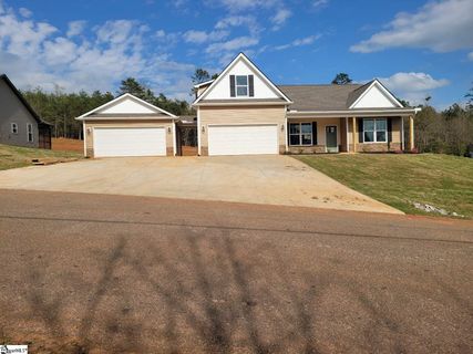249 Inlet Pointe Drive