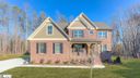 502 Blaize Court sold home in Greer, SC