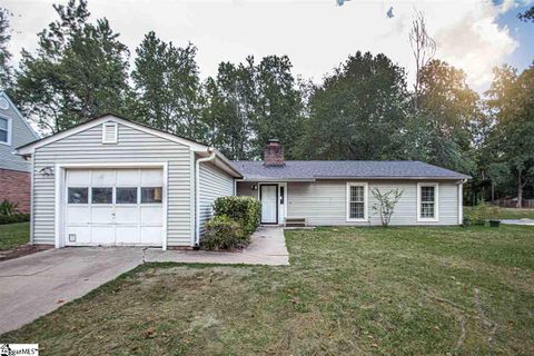 32 Oak Glen Drive