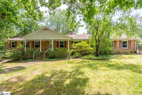 431 Leyswood Drive