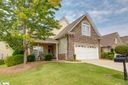 8 Barnwood Circle sold home in Greenville, SC