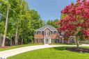 107 Annandale Avenue sold home in Greer, SC