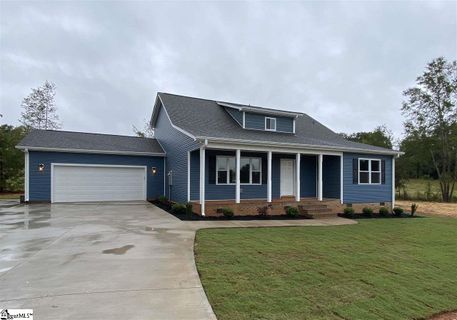 Previously sold for $293,500