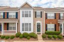 405 Twist Circle sold home in Mauldin, SC