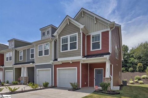 357 Hague Drive