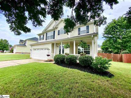 3 Olivine Way