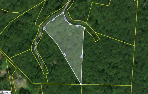 73 Needle Cragg Road sold home in Glassy Mountain, Landrum, SC