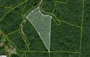73 Needle Cragg Road sold home in Landrum, SC