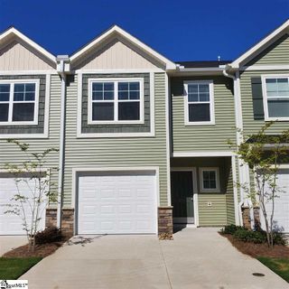 216 Button Willow Street