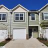 216 Button Willow Street sold home in Taylors, SC