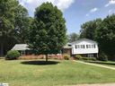 105 Ayrshire Drive sold home in Greenville, SC