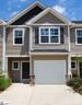 215 Button Willow Street sold home in Taylors, SC