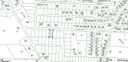 00 Cambridge Drive sold home in Greenville, SC