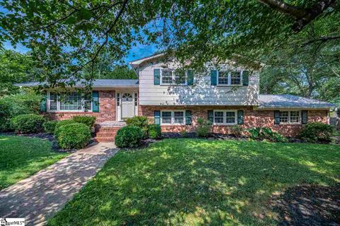 118 Gilder Creek Drive