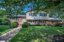 118 Gilder Creek Drive sold home in Greenville, SC
