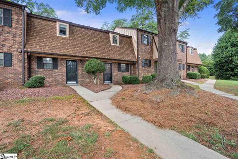 812 Reid School Road Unit 4