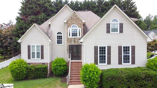 Previously sold for $242,500