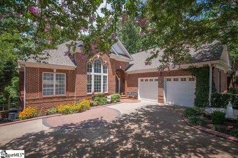 9 Habersham Court