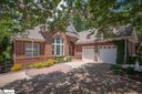 9 Habersham Court sold home in Simpsonville, SC