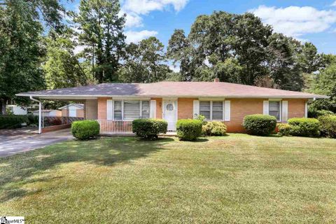 Previously sold for $124,000