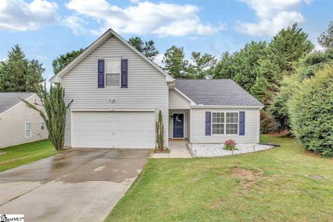 2 Acacia Drive