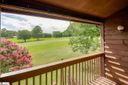 3106 Bethel Road sold home in Simpsonville, SC
