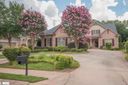 304 Limerick Court sold home in Simpsonville, SC