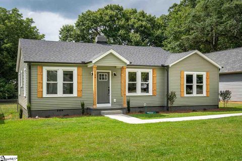 Previously sold for $269,000