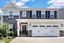 26 Dauphine Way sold home in Greer, SC