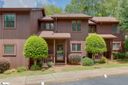 5 Creekside Way sold home in Greenville, SC