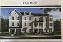 57 Millside Circle sold home in Greenville, SC