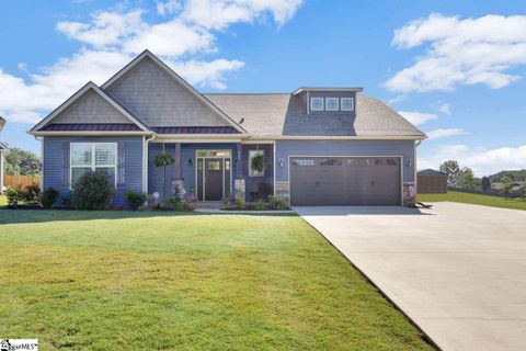 420 Golden Amber Lane