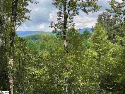 137 Carolina Wren Trail
