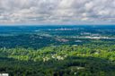 0 Altamont Road sold home in Greenville, SC