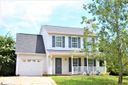 2 Big Fox Lane sold home in Greer, SC