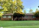 508 Woodbluff Road sold home in Laurens, SC