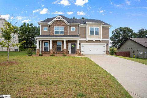 231 E Pyrenees Drive