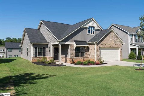 Previously sold for $227,000