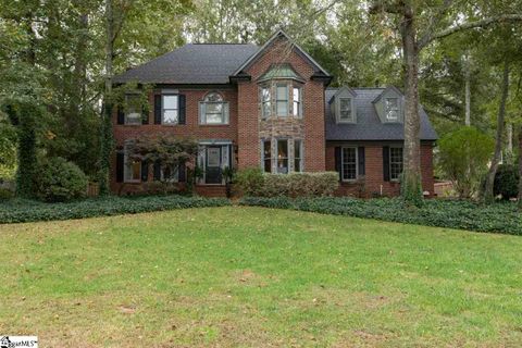 217 Holly Crest Circle