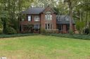 217 Holly Crest Circle sold home in Simpsonville, SC