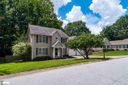 220 Hardwood Road sold home in Greenville, SC