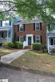 306 Tradd Street sold home in Woodwind, Mauldin, SC