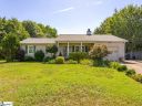 105 Hunters Trail sold home in Greenville, SC
