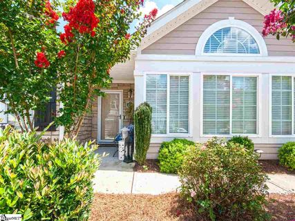 206 Sunset Glory Lane