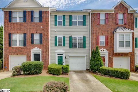 103 Braxton Place