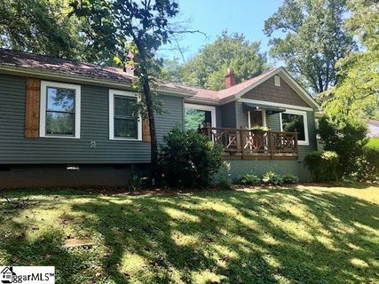 210 Bradley Boulevard