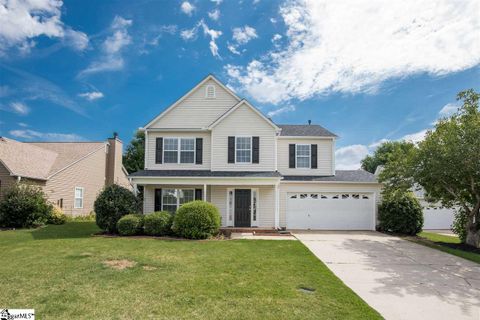 3 Saucer Court