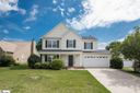 3 Saucer Court sold home in Greer, SC