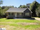 235 Branchwood Drive sold home in Liberty, SC