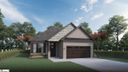 14 Forest Ridge Way Lot 80 sold home in Greenville, SC